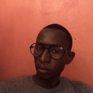 Meet your Posher, Kendy